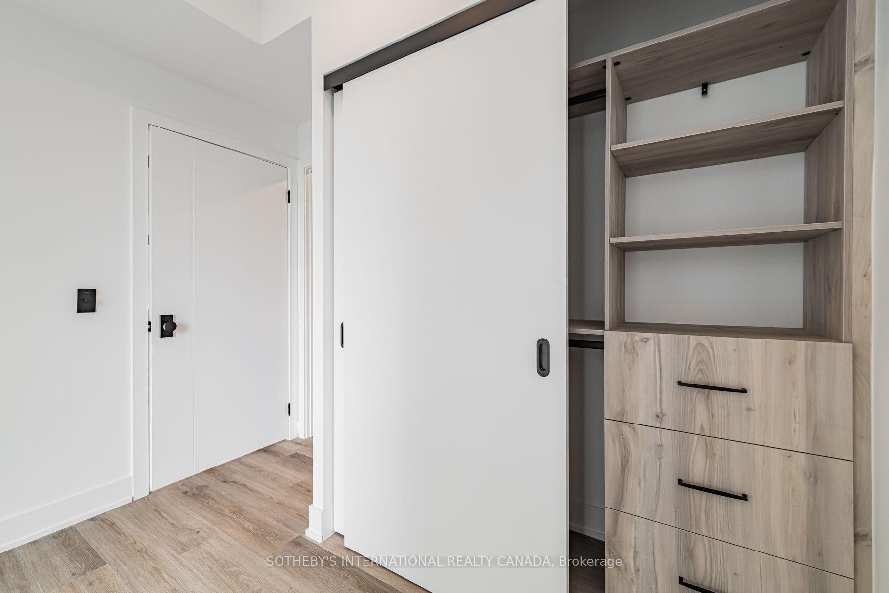 E2909 - 30 Mutual Street, Toronto 5