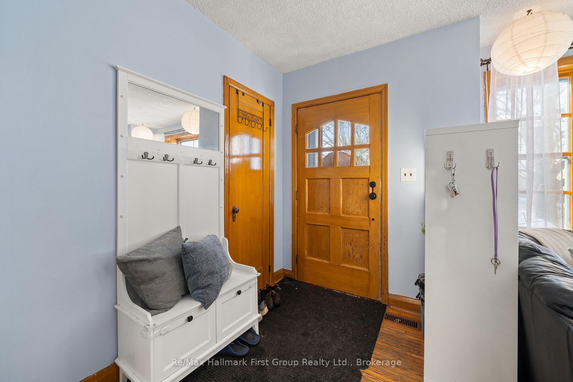 93 John Street, Stirling-Rawdon 3