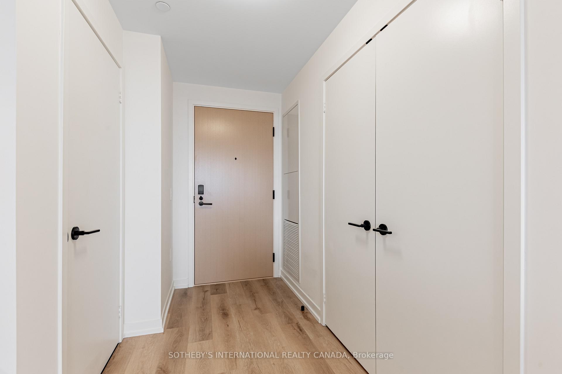 505 - 5 York Garden Way, Toronto 2