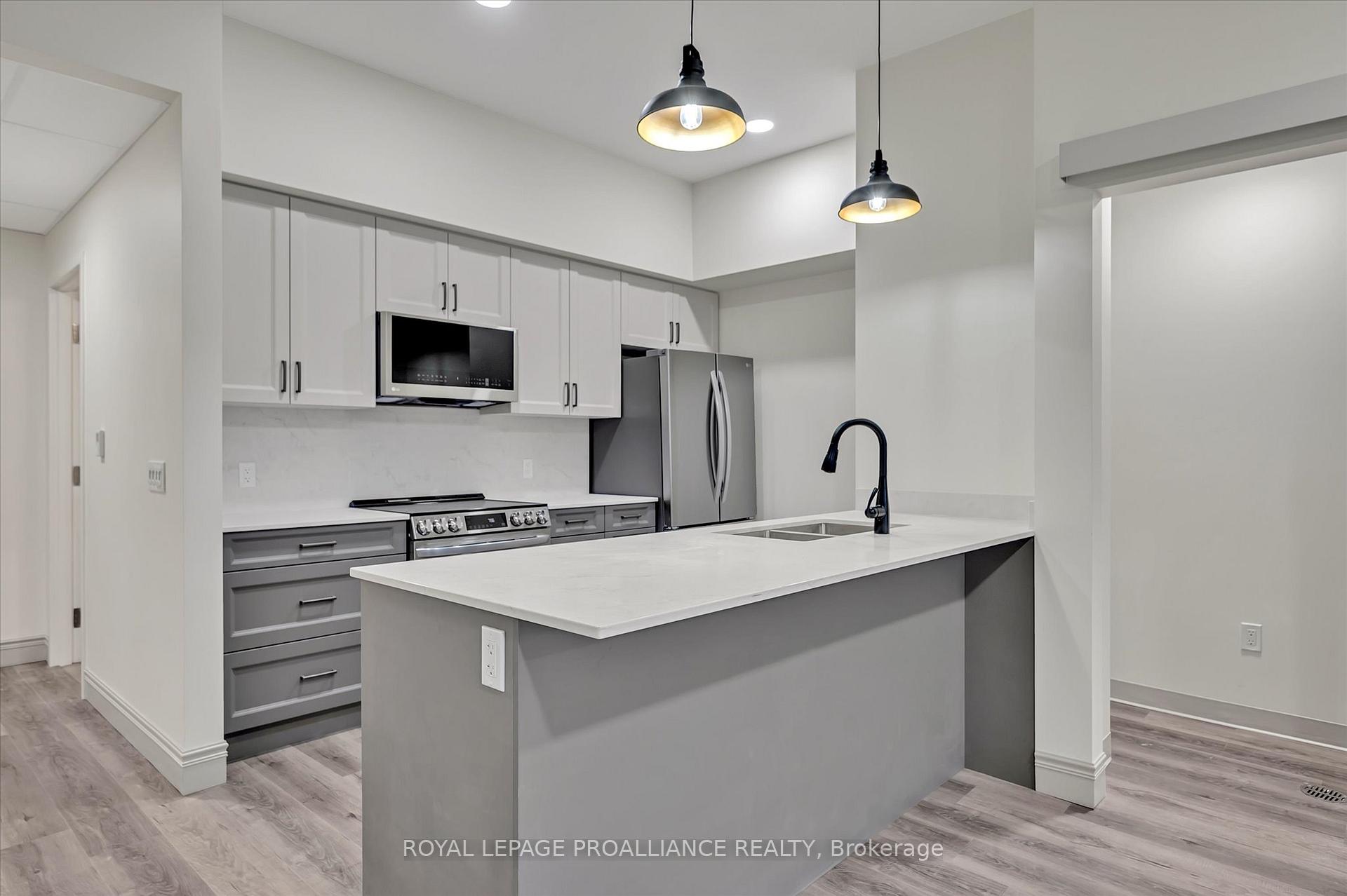 1A - 380 George Street, Peterborough 4