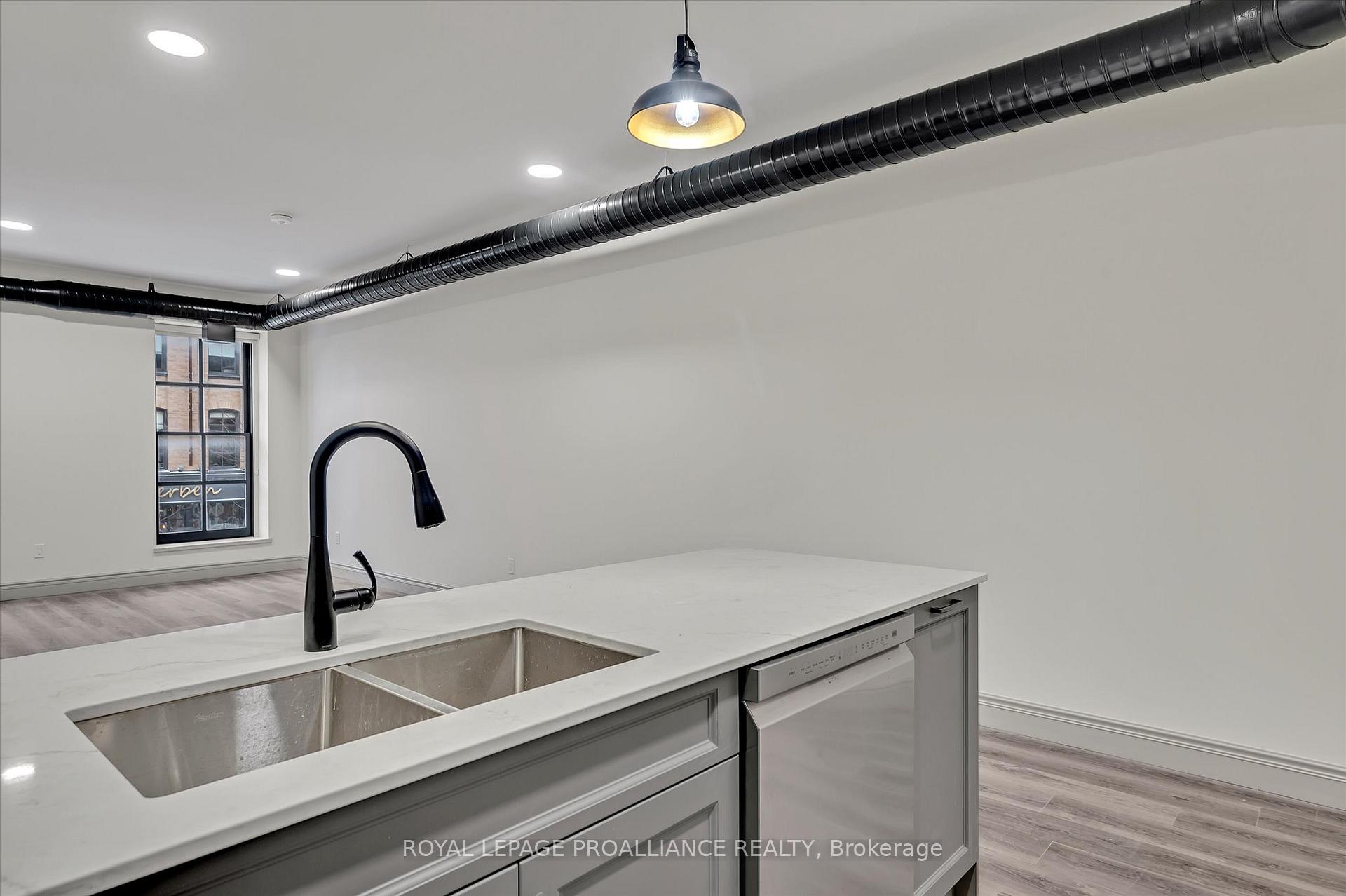 1A - 380 George Street, Peterborough 5