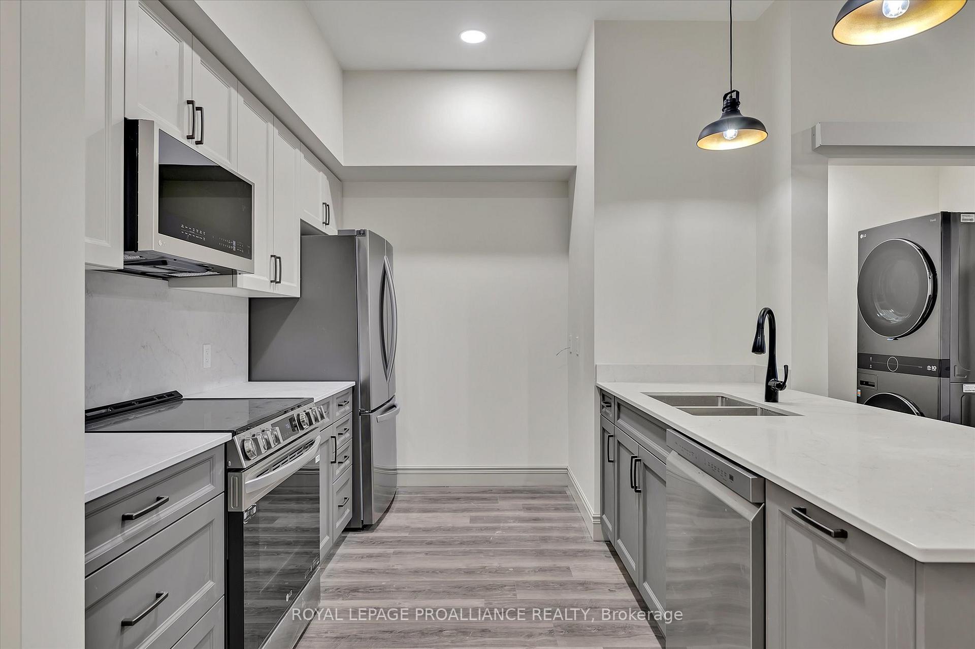 1A - 380 George Street, Peterborough 3