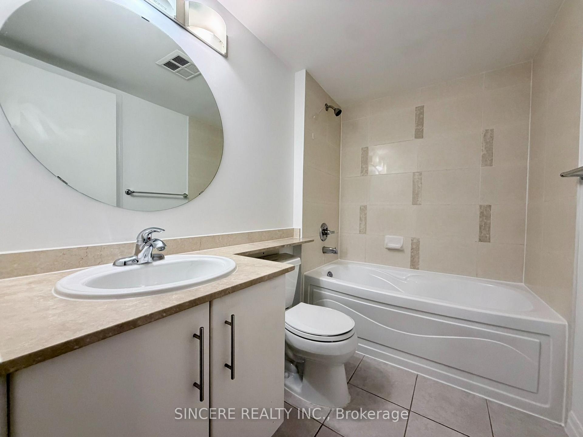 708 - 16 Yonge Street, Toronto 5