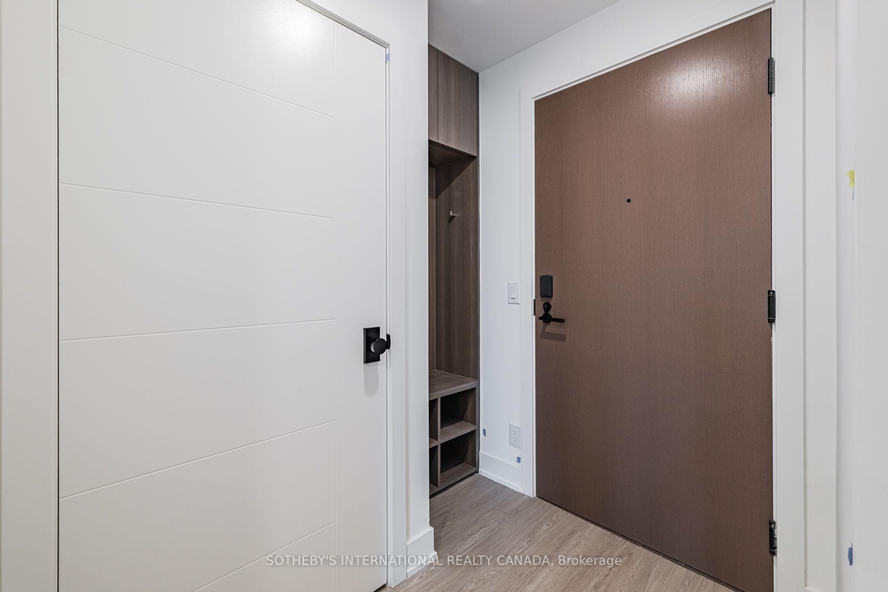 W0311 - 25 Dalhousie Street, Toronto 2