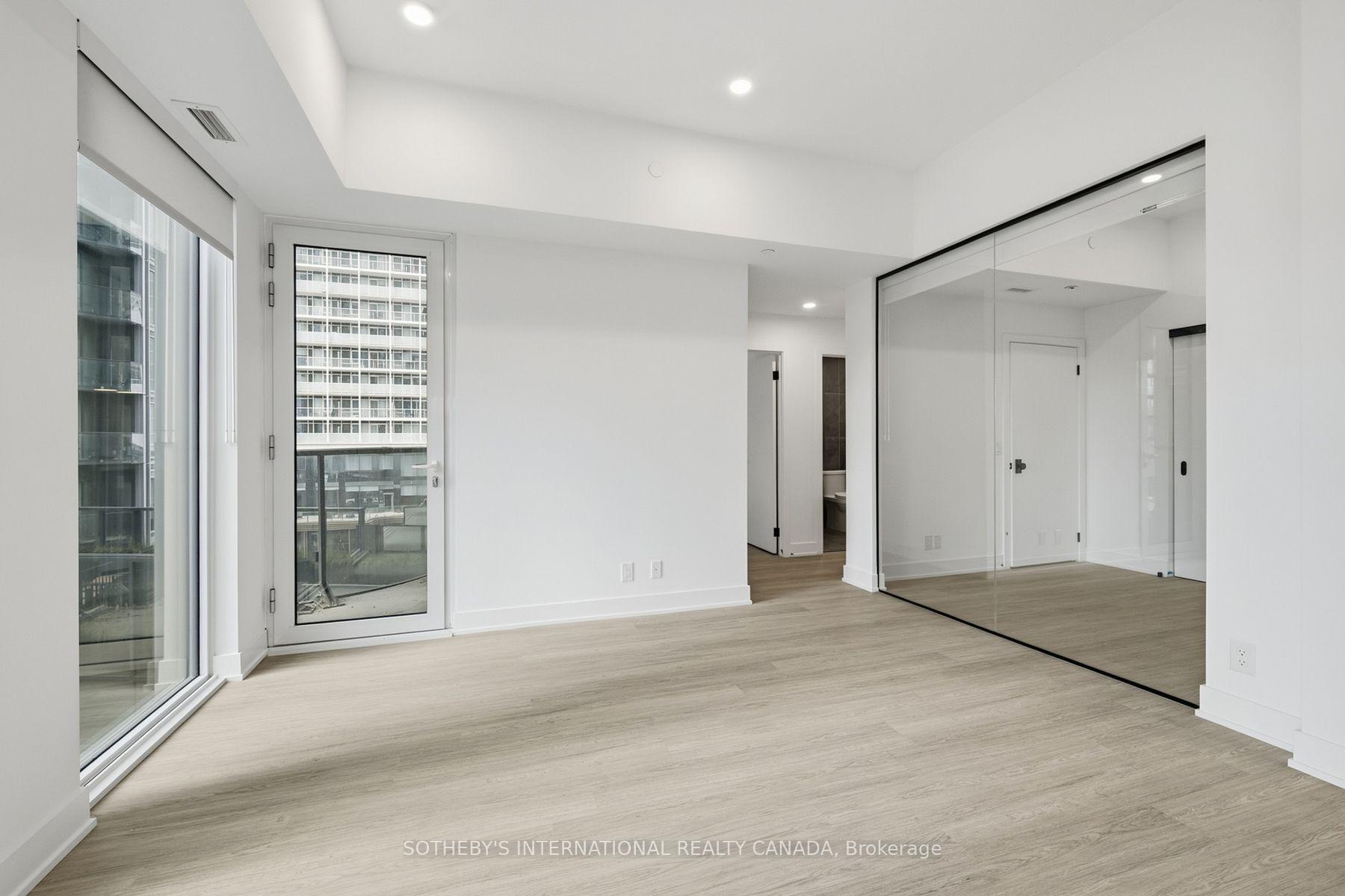 W0311 - 25 Dalhousie Street, Toronto 3