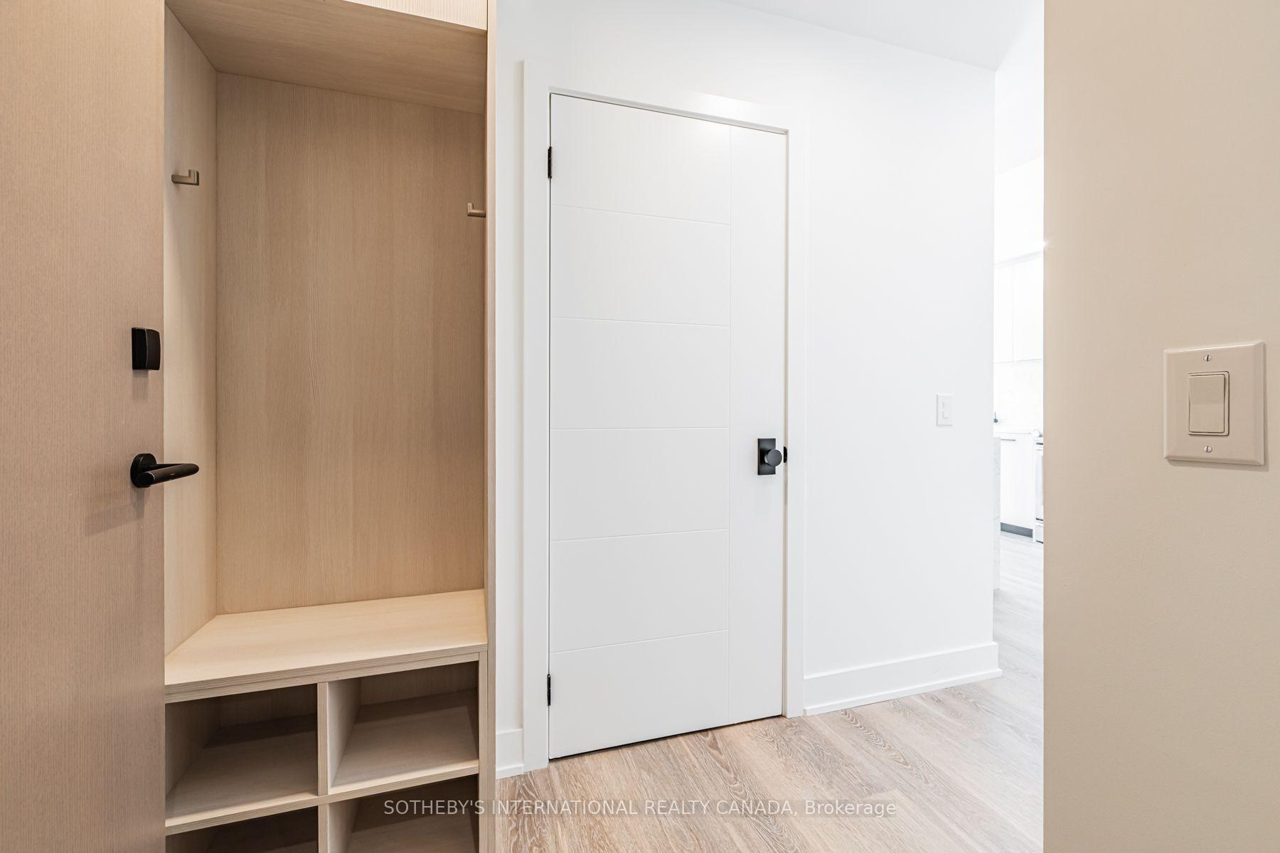 E1003 - 30 Mutual Street, Toronto 2