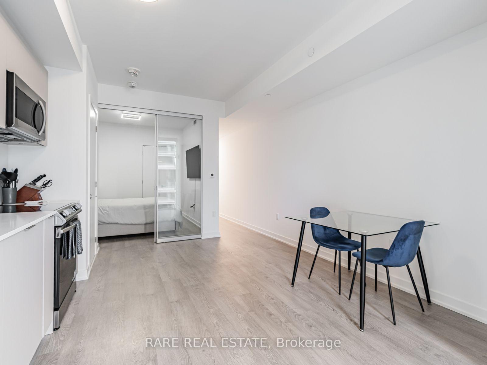 3006 - 357 King Street W, Toronto 4