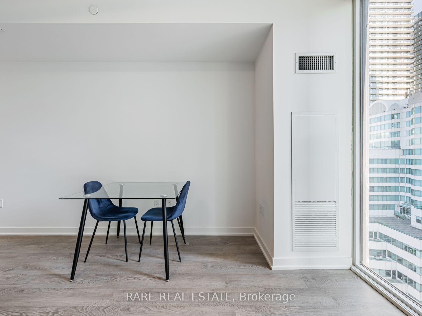 3006 - 357 King Street W, Toronto 3
