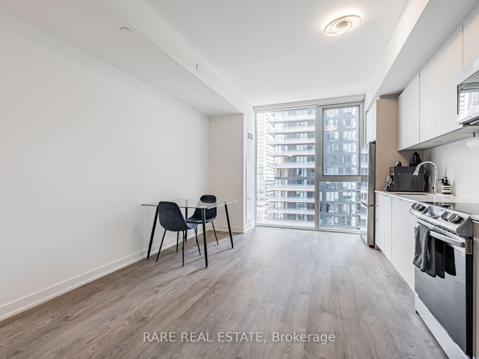 3006 - 357 King Street W, Toronto 2