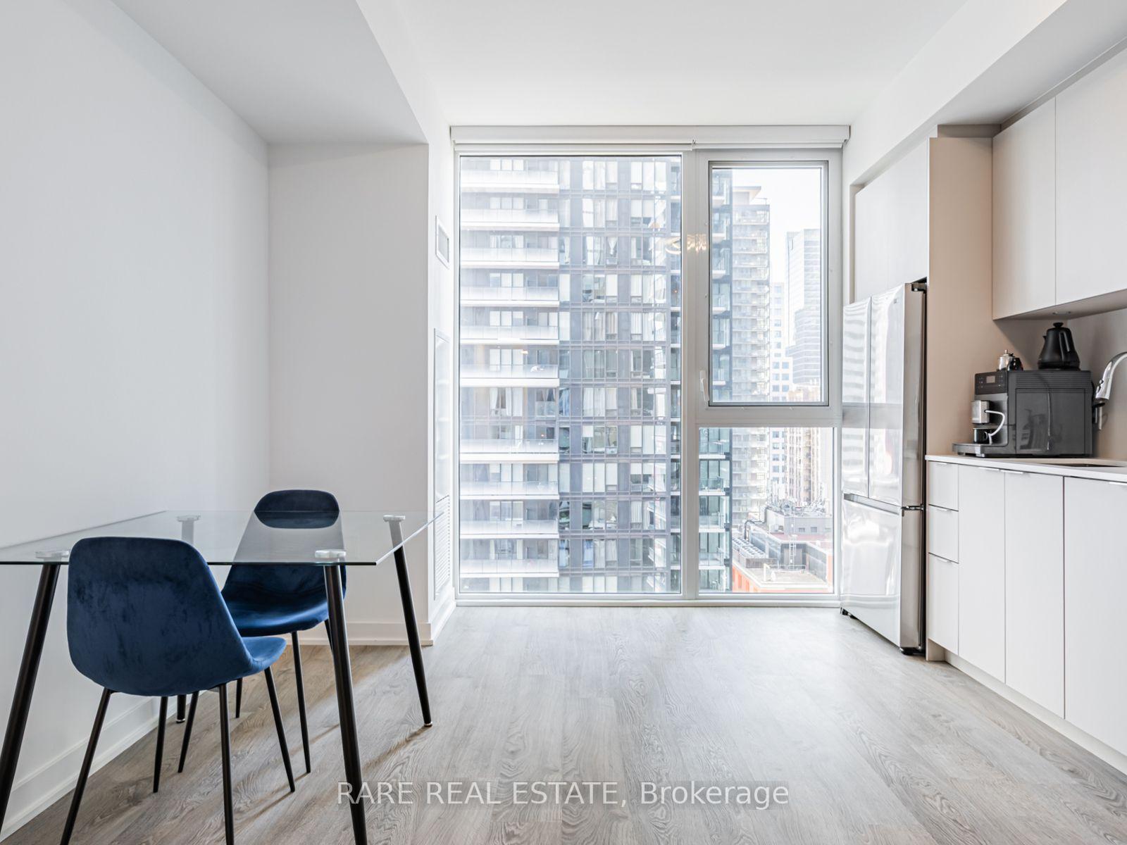 3006 - 357 King Street W, Toronto 5