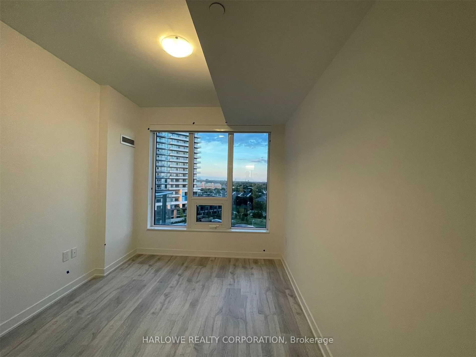 705 - 4655 Metcalfe Avenue, Mississauga 5