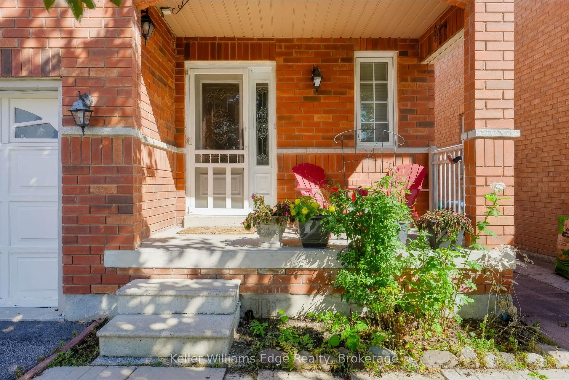 5549 Katy Gate, Mississauga 4