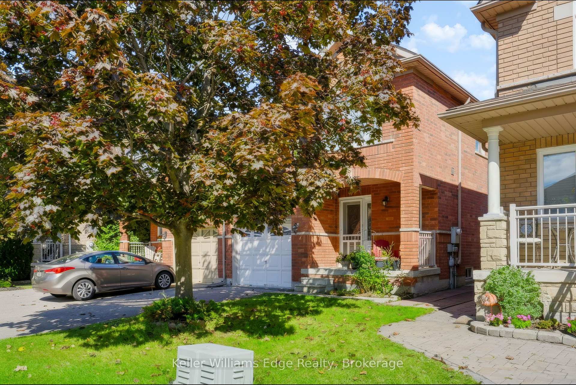 5549 Katy Gate, Mississauga 3