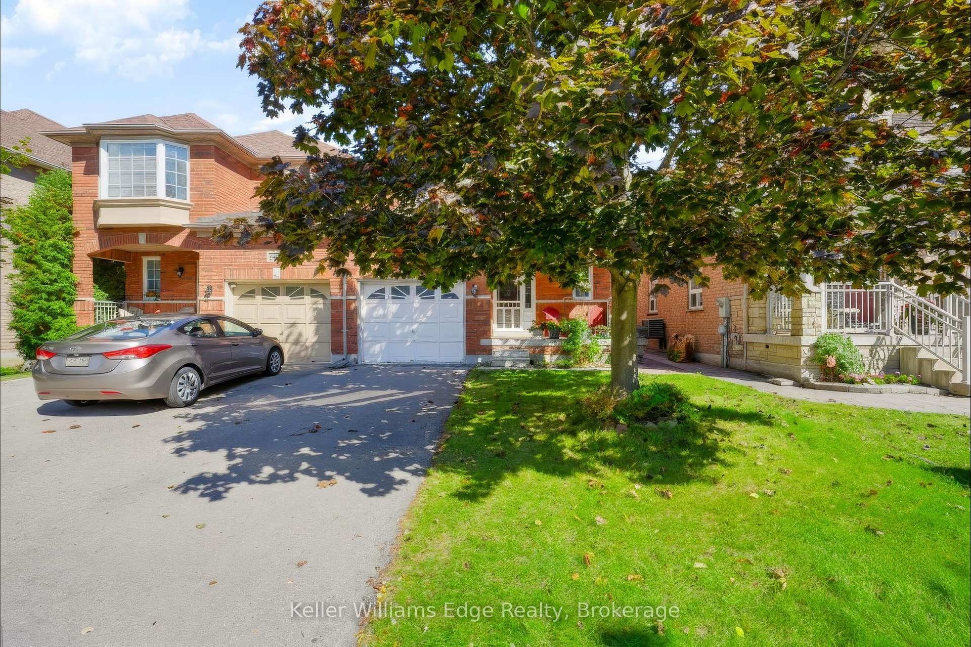 5549 Katy Gate, Mississauga 2