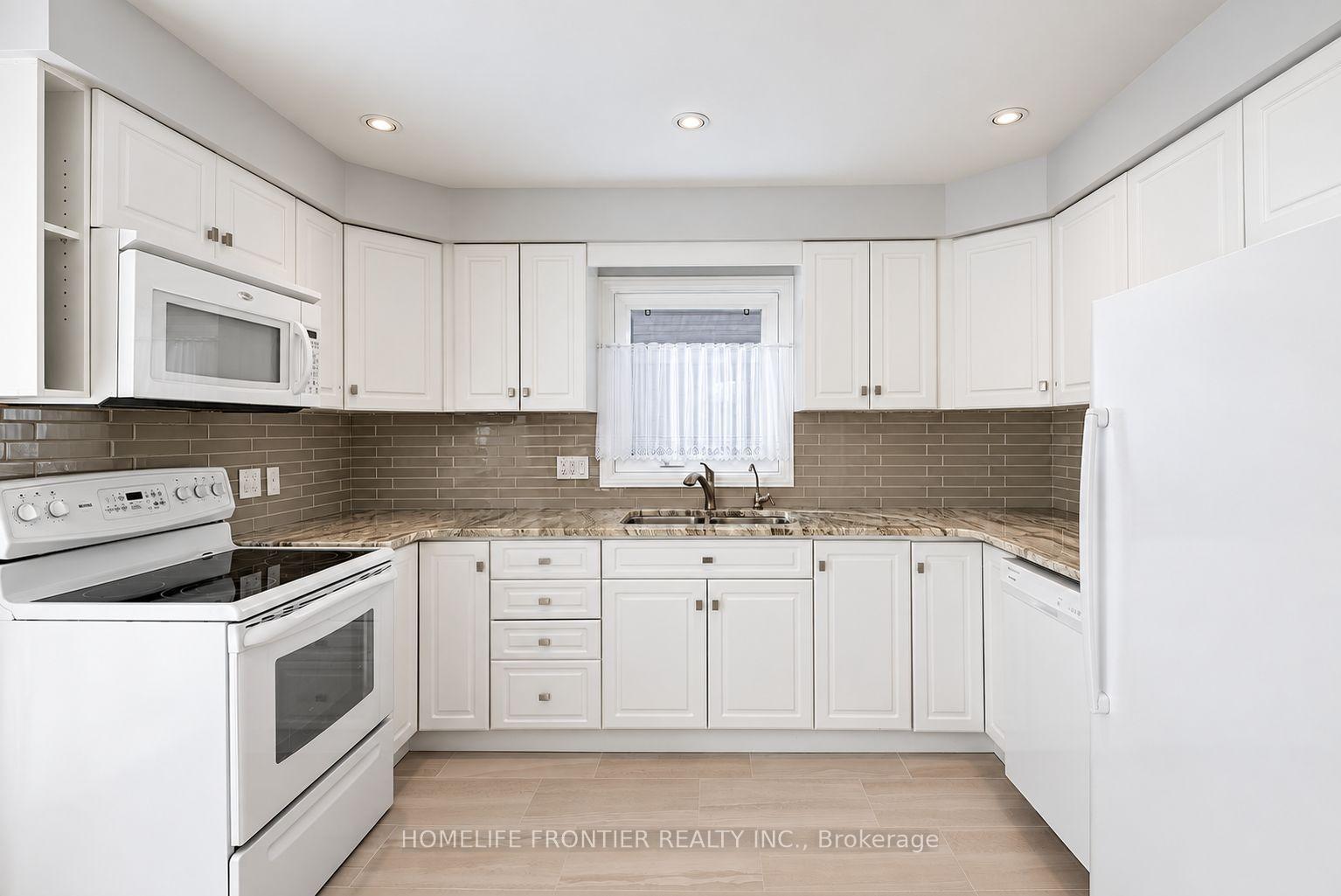 82 Charnwood Place, Markham 3