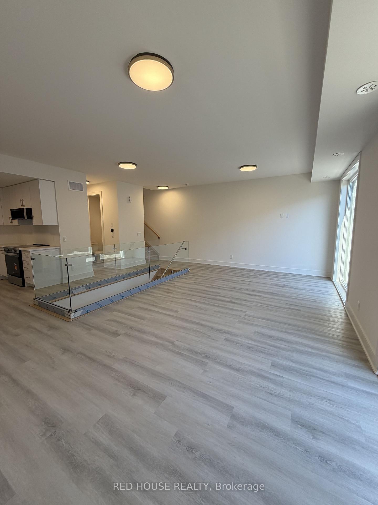 252 Ellis Avenue, St. Catharines 5