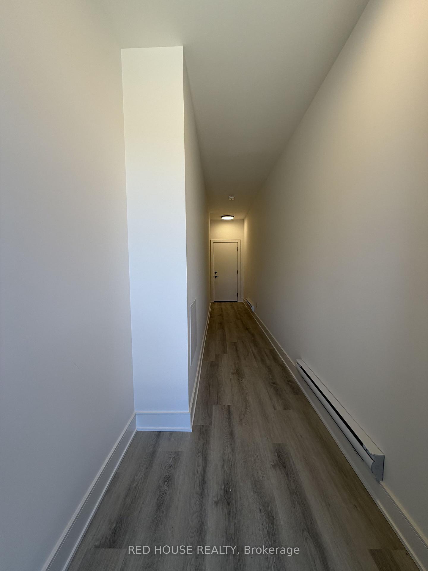252 Ellis Avenue, St. Catharines 2