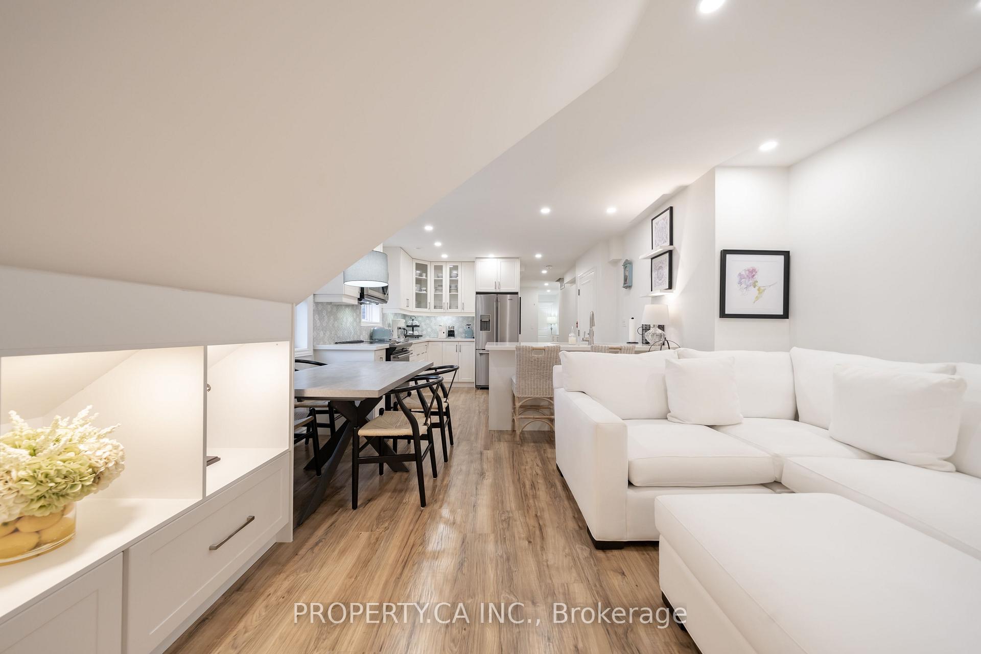 8 - 963 Avenue Road, Toronto 2