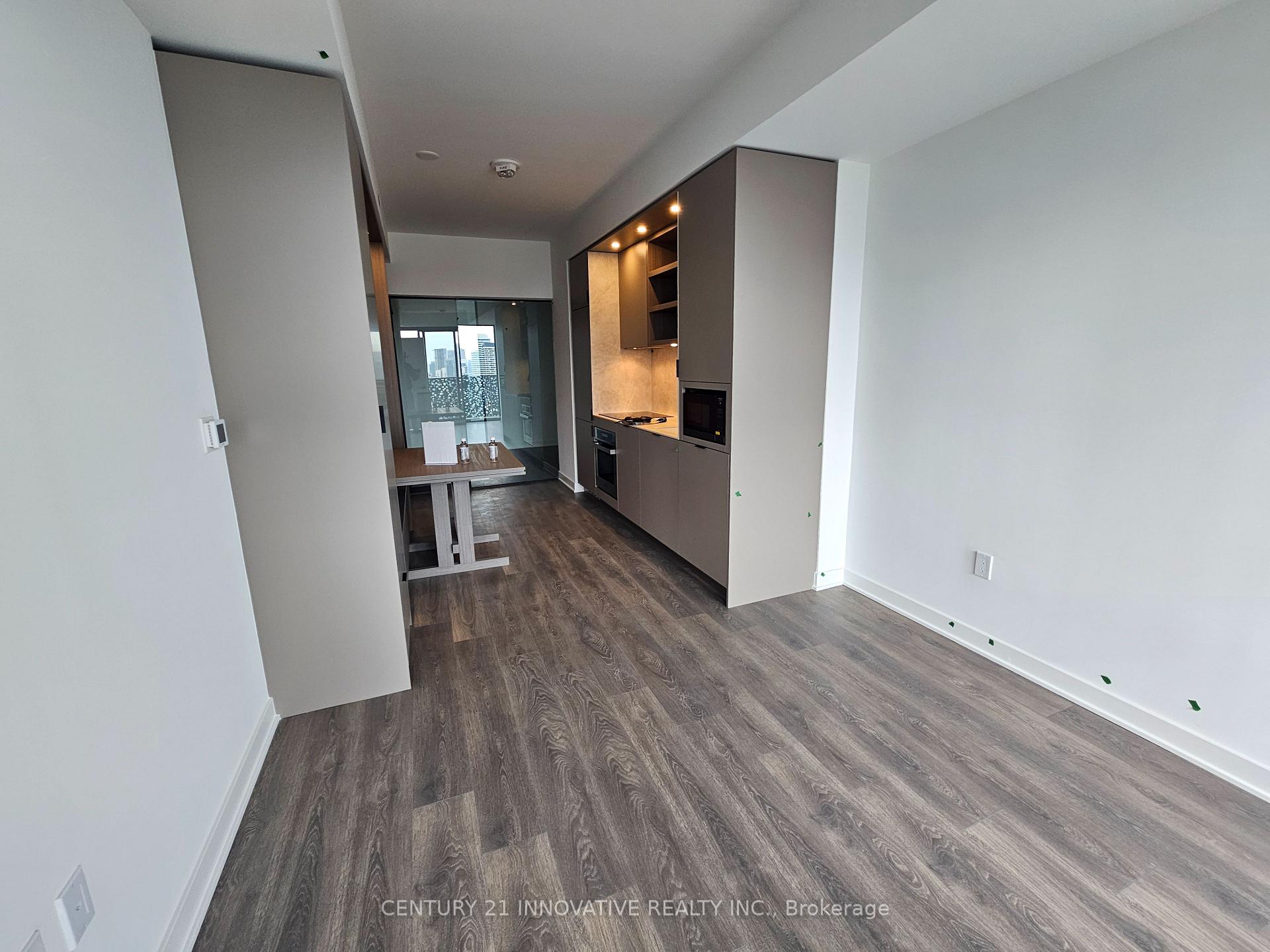 2404 - 55 Charles Street E, Toronto 2