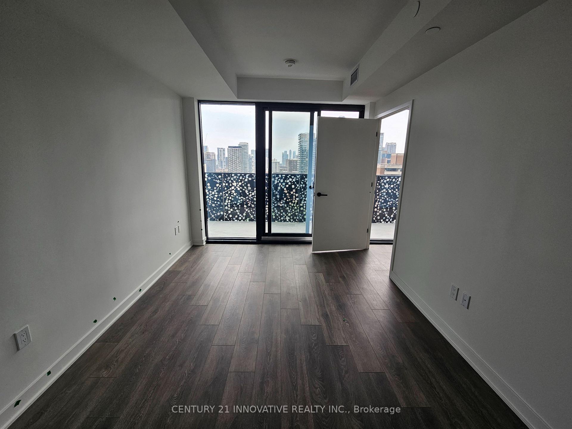 2404 - 55 Charles Street E, Toronto 3