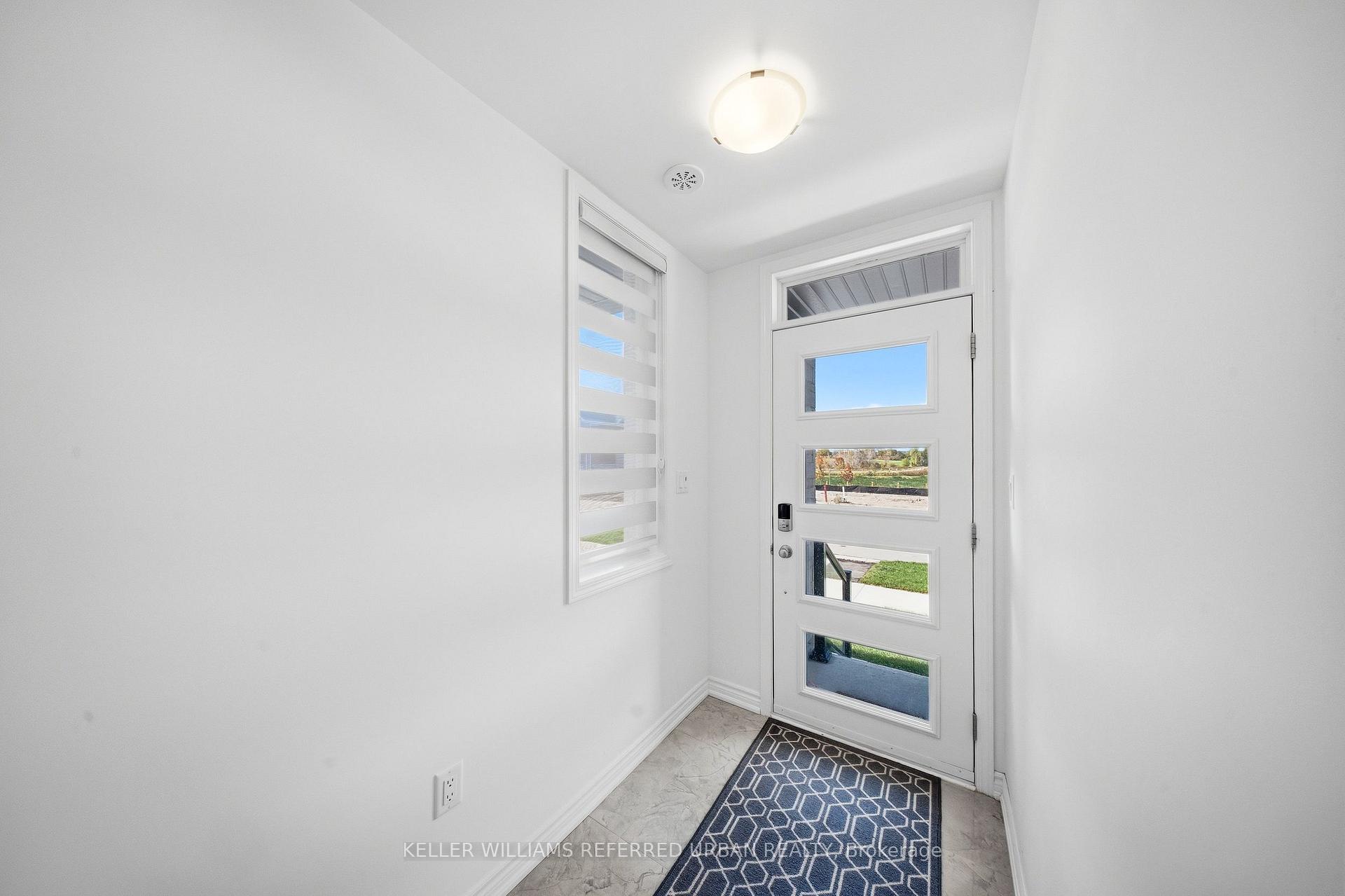 61 Vinewood Crescent, Barrie 4
