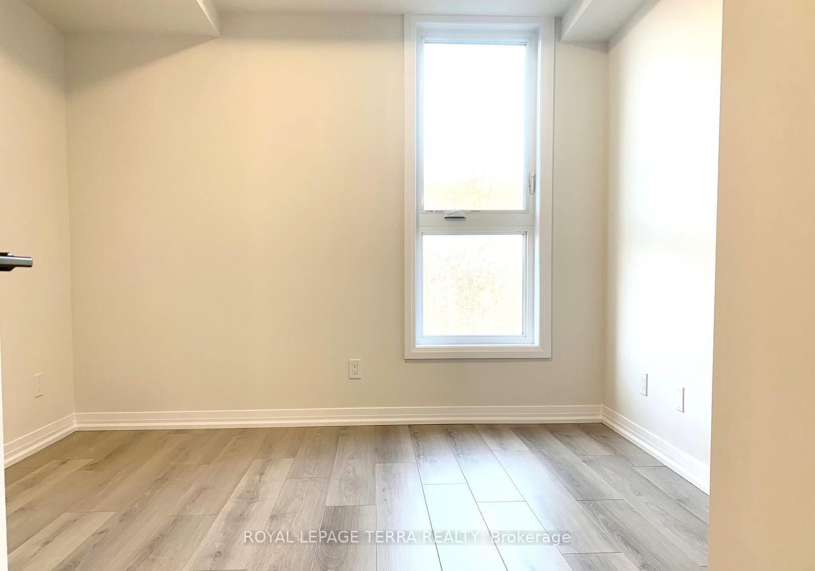 38 - 261 Woodbine Avenue, Kitchener 5