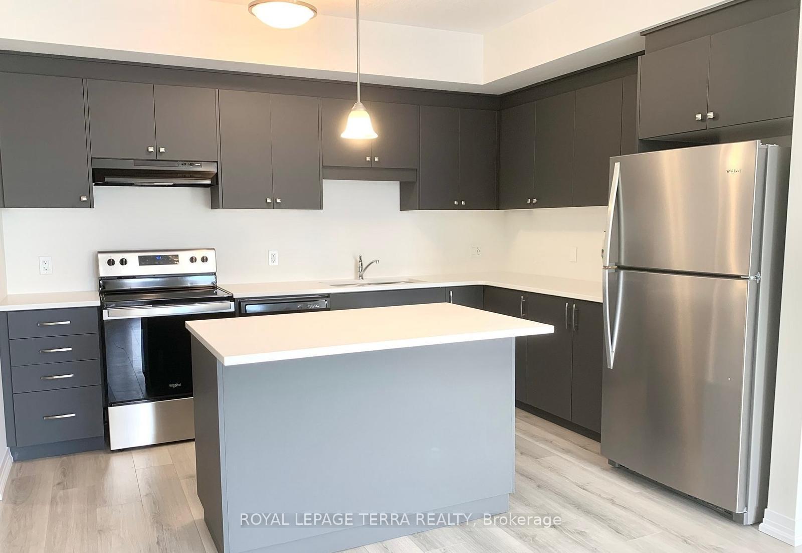 38 - 261 Woodbine Avenue, Kitchener 4