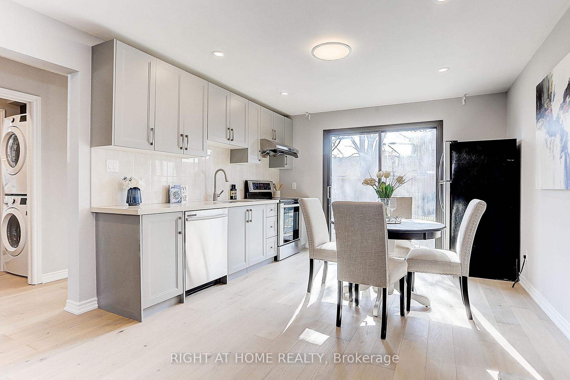 Ground Unit - 87 Stockdale Crescent, Richmond Hill 2
