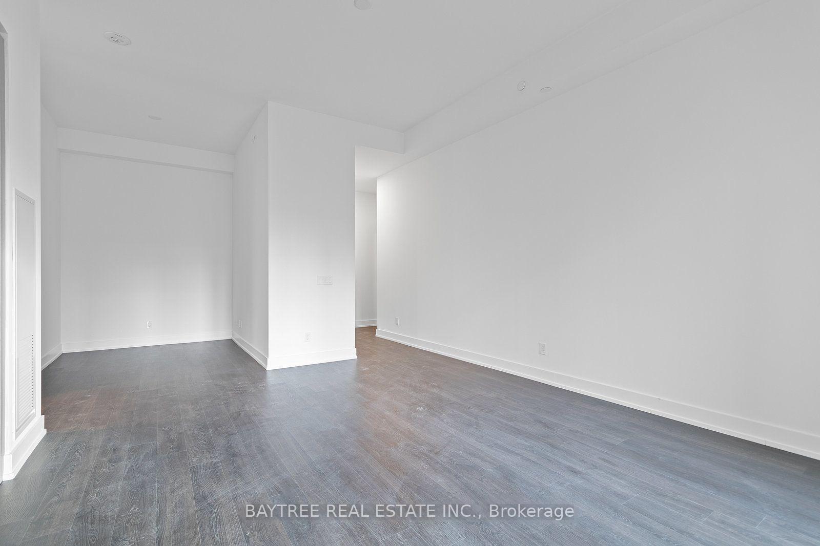 705 - 308 Jarvis Street, Toronto 4