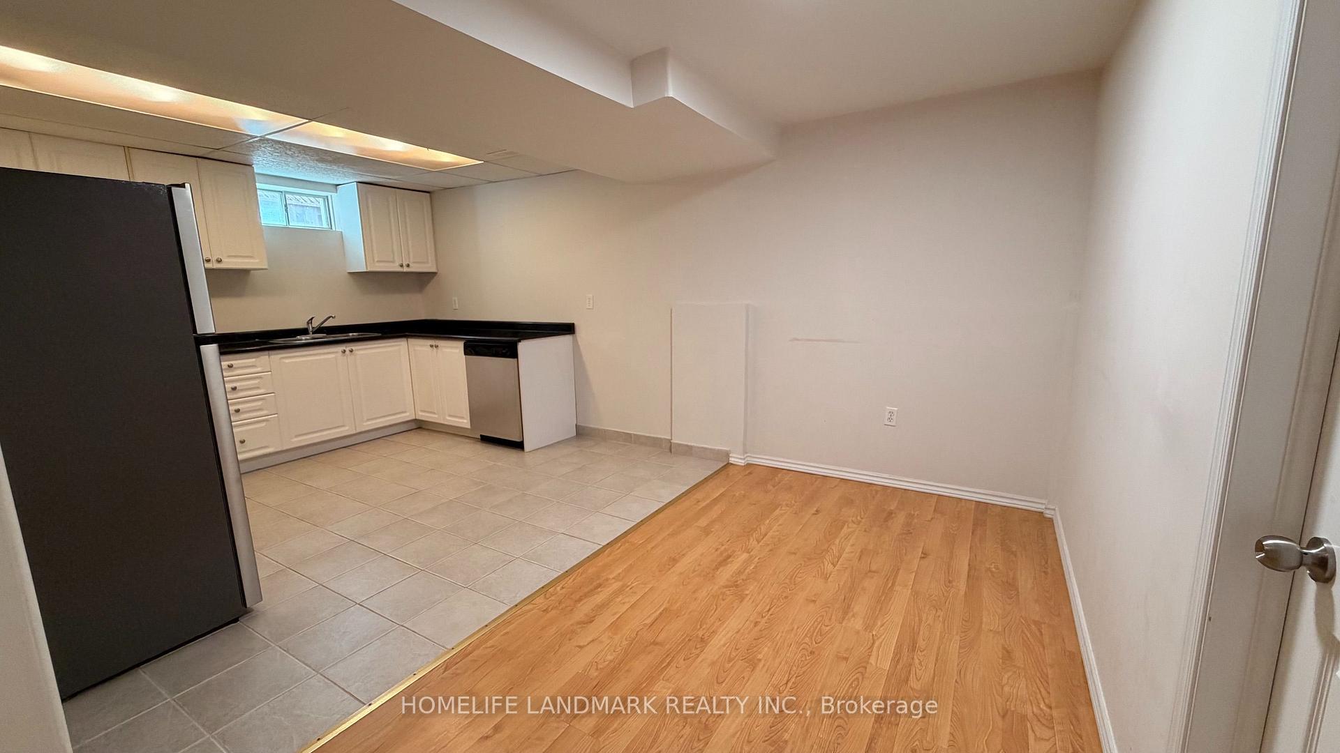Bsmt - 221 Humberland Drive, Richmond Hill 4