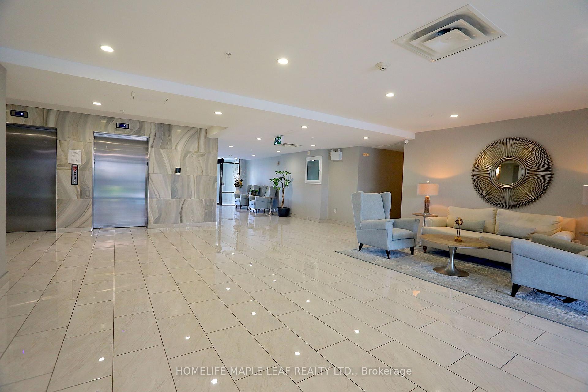 418 - 35 Southshore Crescent, Hamilton 2