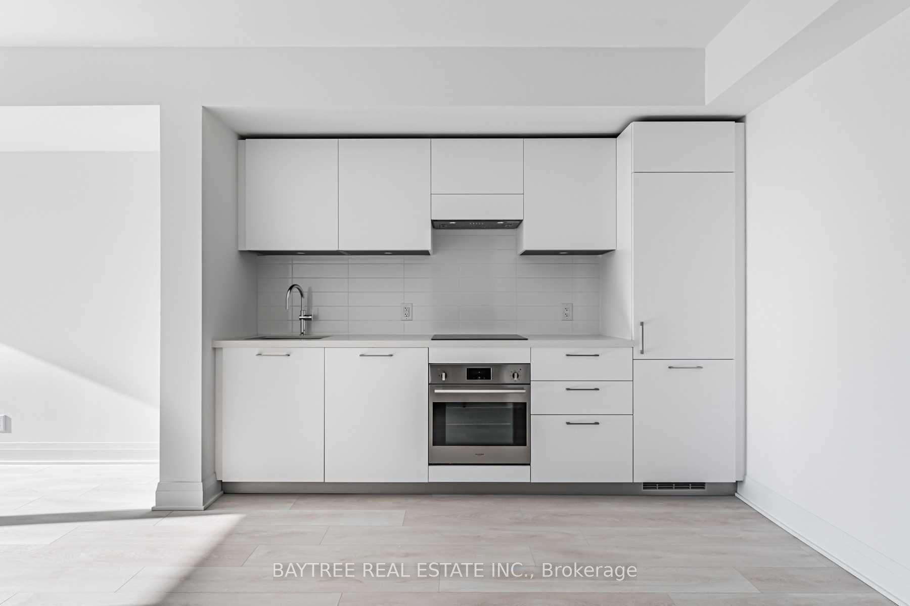 532 - 33 Frederick Todd Way, Toronto 2