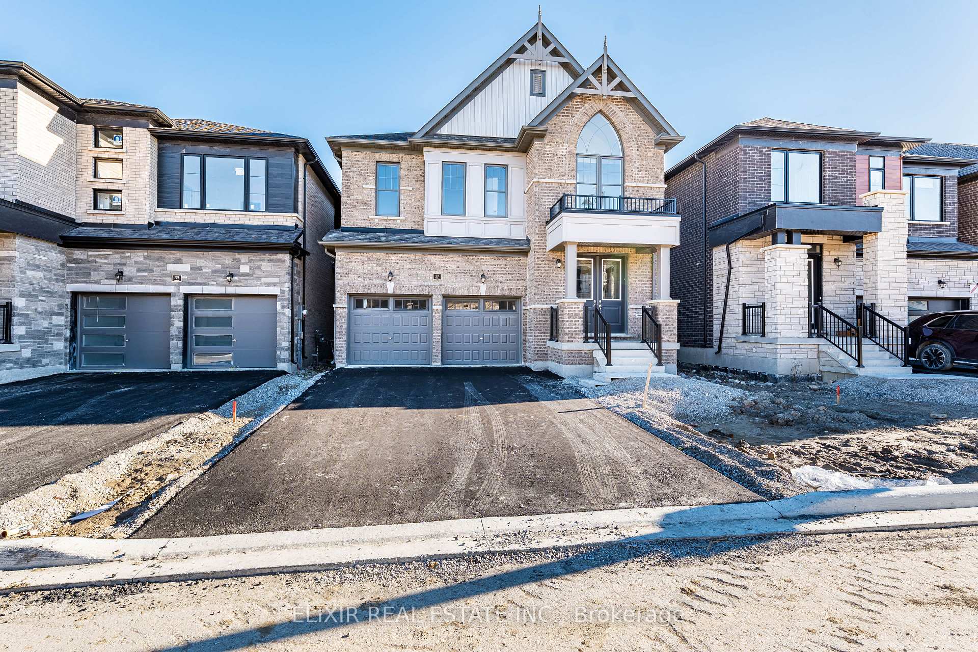 37 Speers Avenue, Caledon