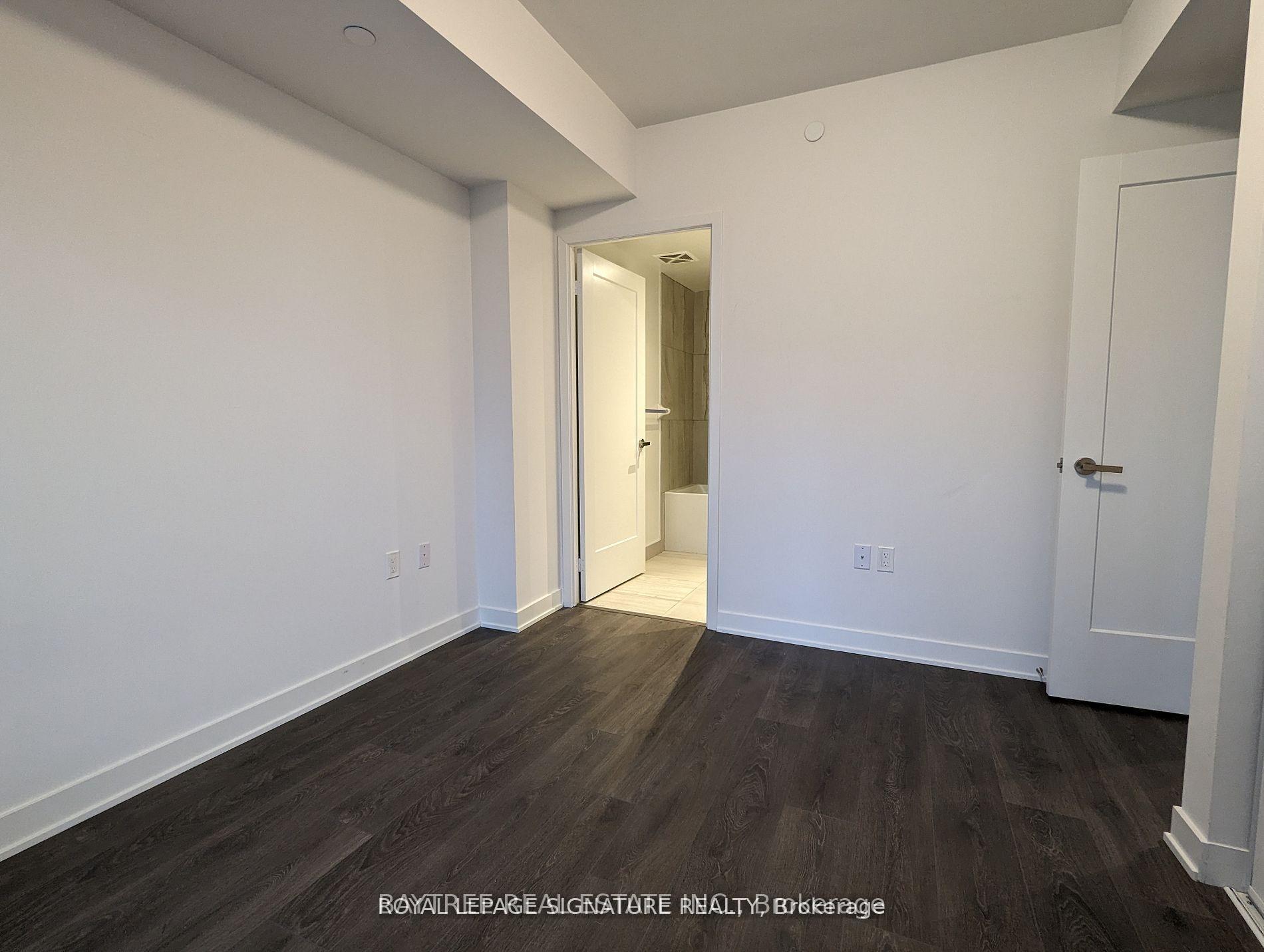 3011 - 195 Redpath Avenue, Toronto 5