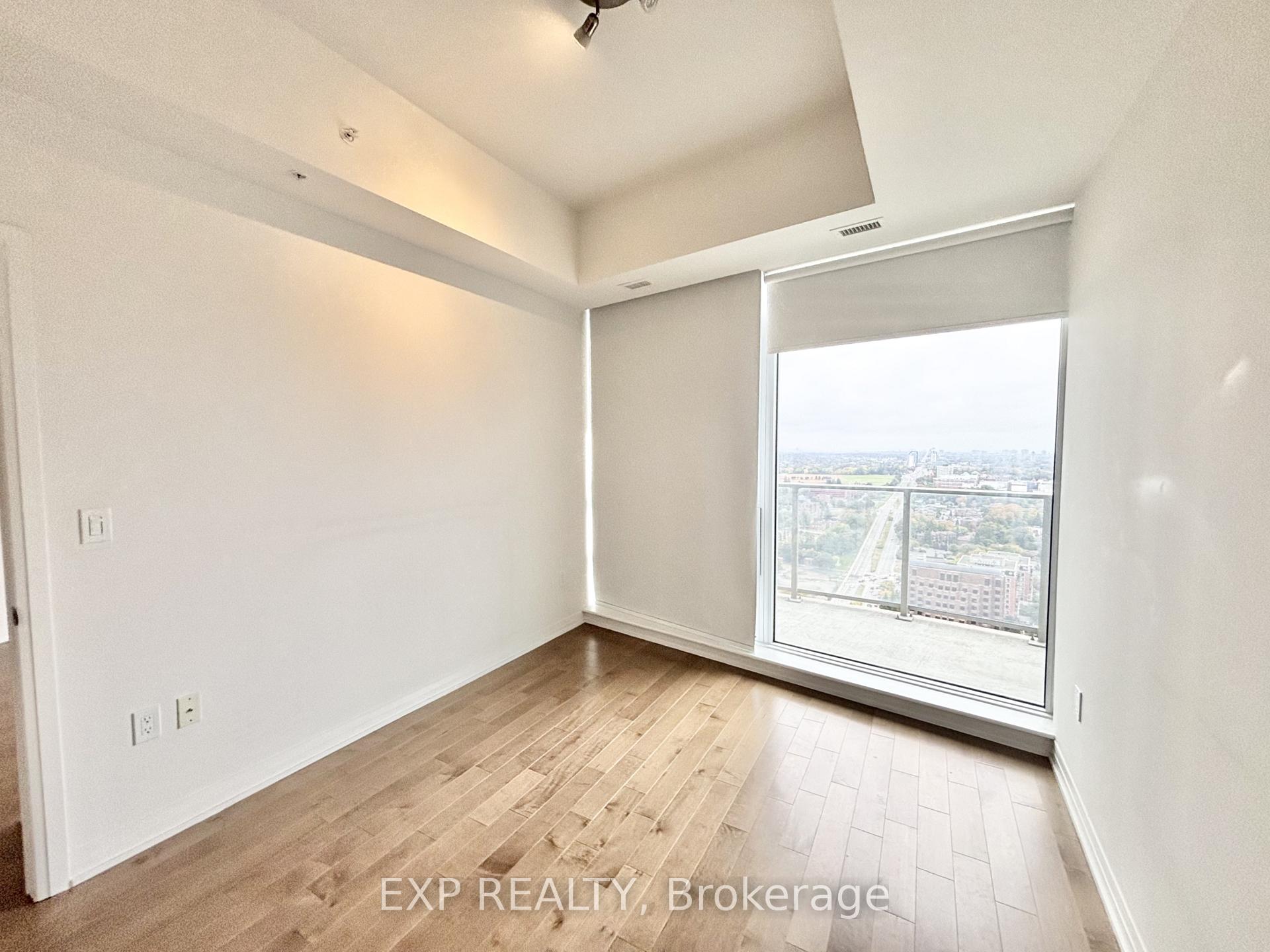 3503 - 805 Carling Avenue, Ottawa 4