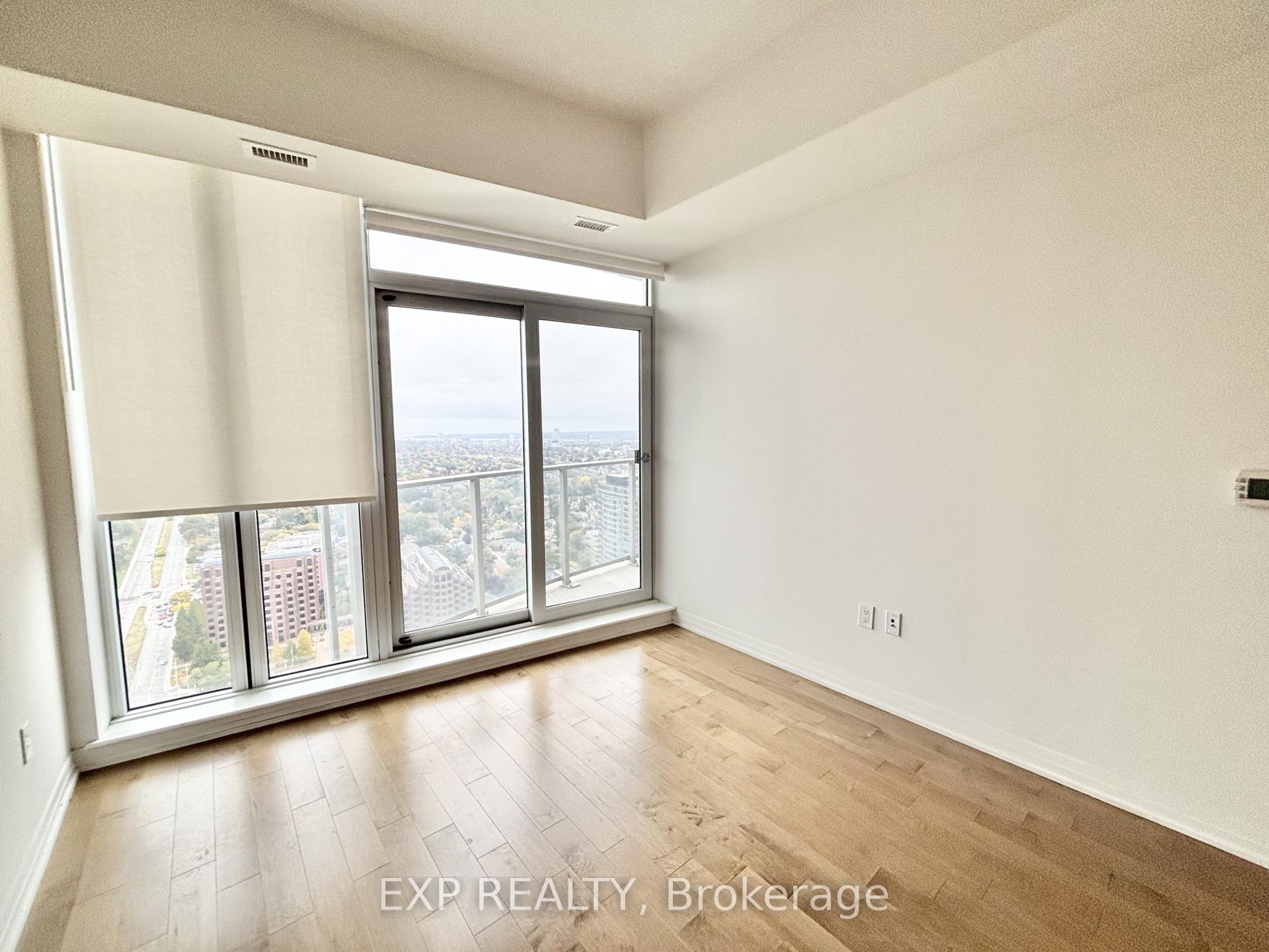 3503 - 805 Carling Avenue, Ottawa 5