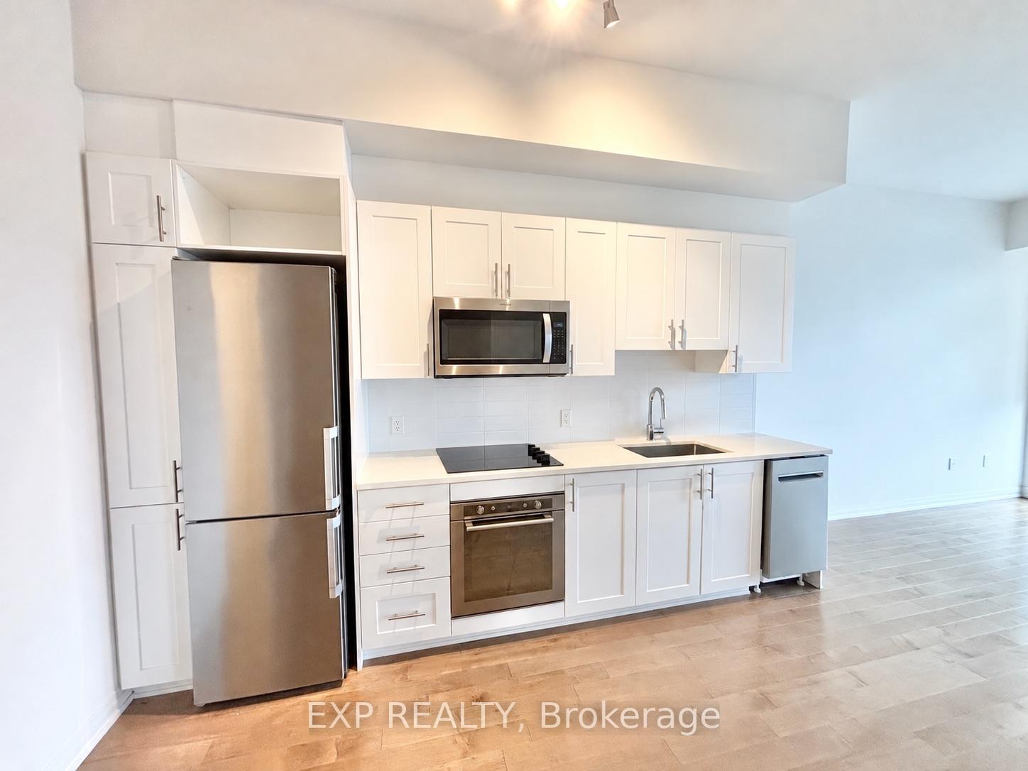 3503 - 805 Carling Avenue, Ottawa 2
