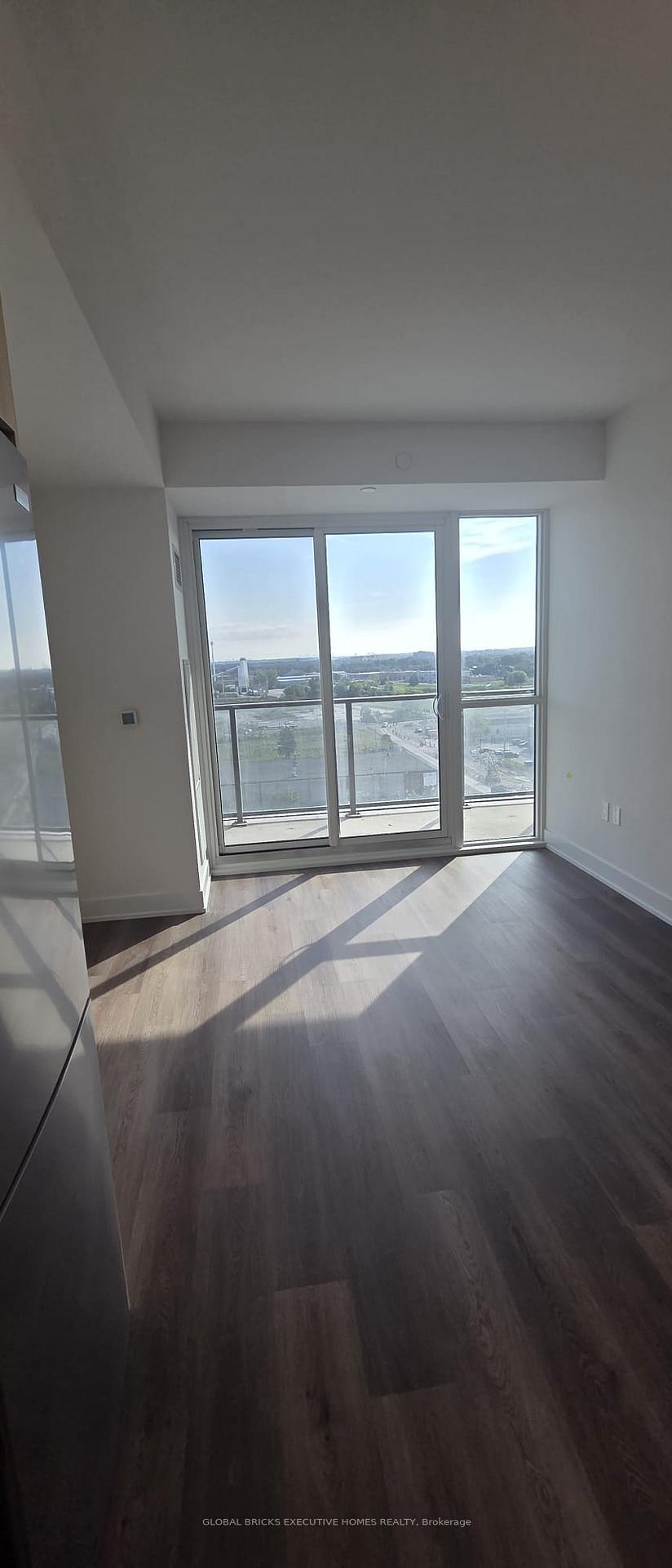 24 - 115 Nipissing Road, Milton 5
