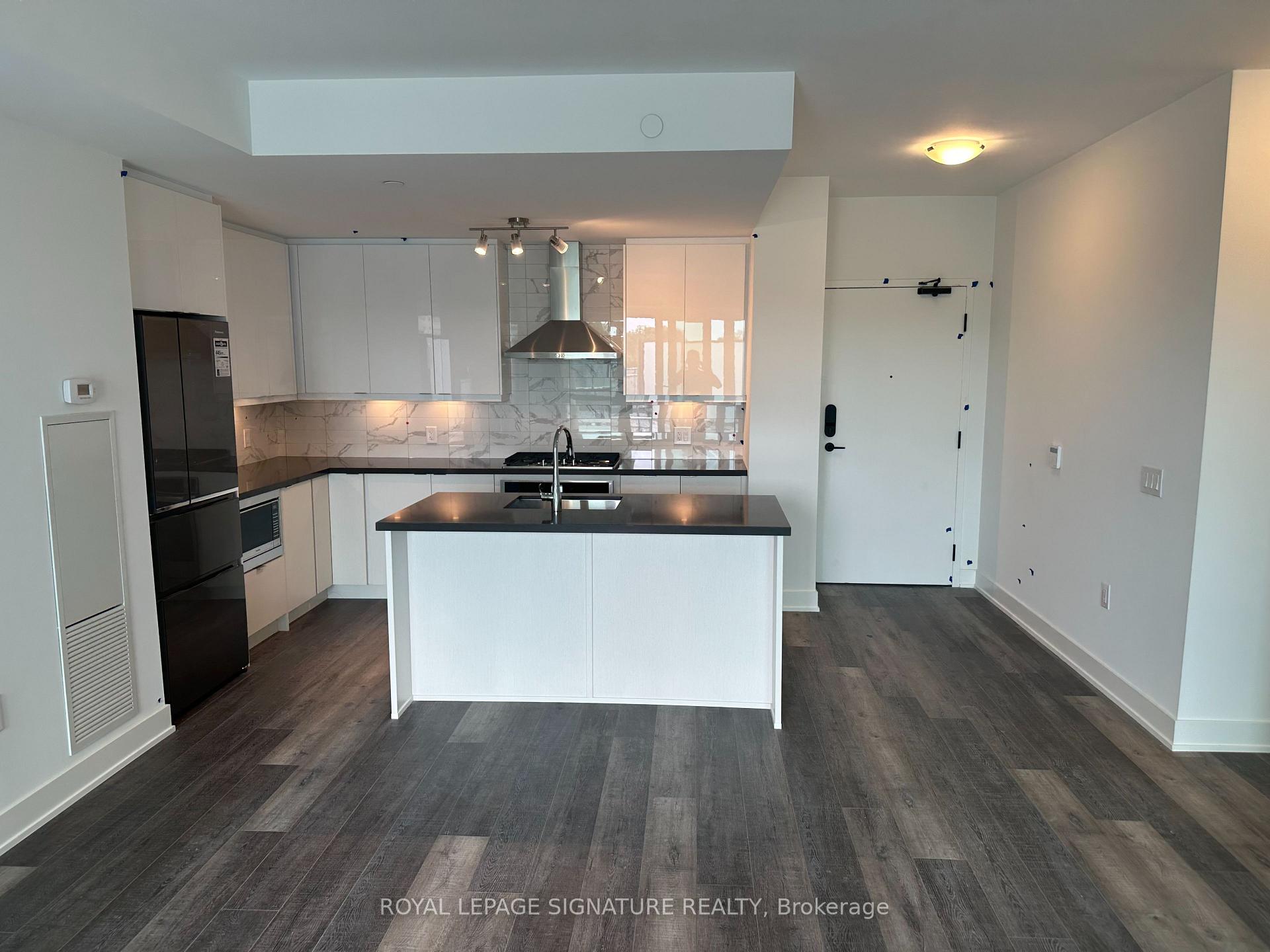 314A - 11782 Ninth Line, Whitchurch-Stouffville 3