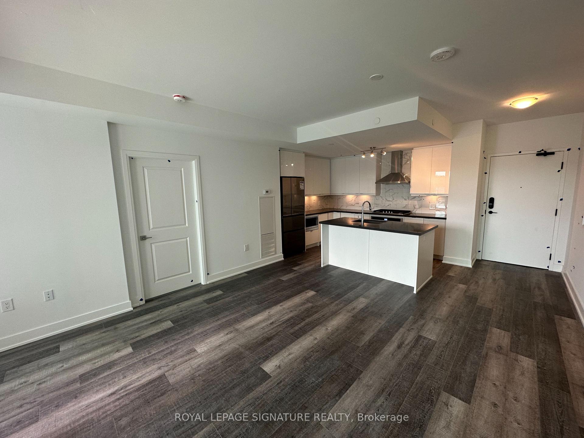 314A - 11782 Ninth Line, Whitchurch-Stouffville 5