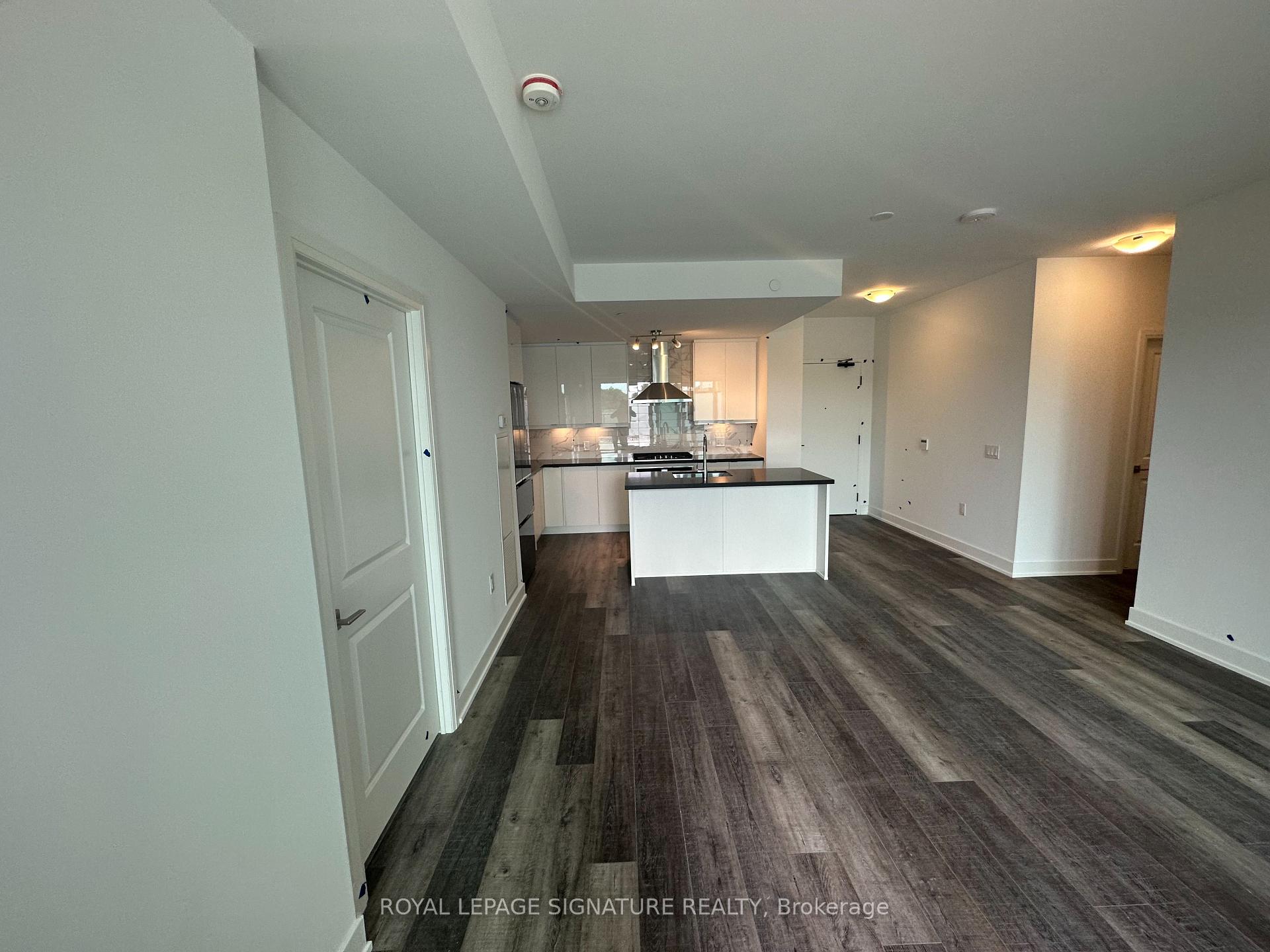 314A - 11782 Ninth Line, Whitchurch-Stouffville 4
