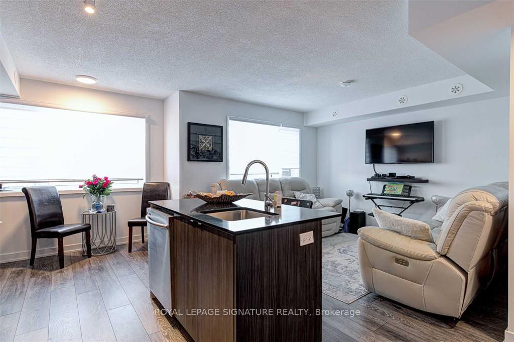 406 - 1141 Cooke Boulevard, Burlington 4