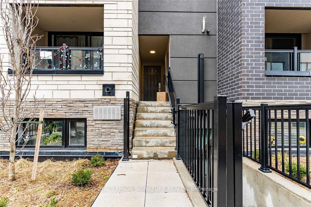 406 - 1141 Cooke Boulevard, Burlington 3