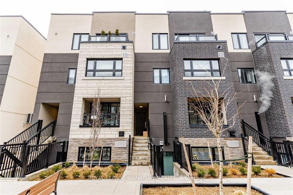406 - 1141 Cooke Boulevard, Burlington 2