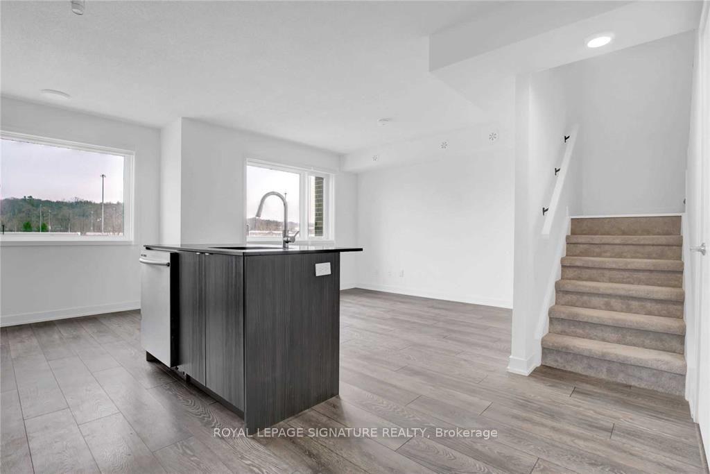406 - 1141 Cooke Boulevard, Burlington 5