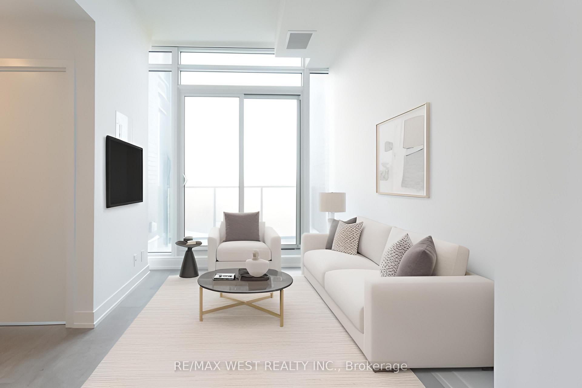 307 - 215 Veterans Drive, Brampton 3