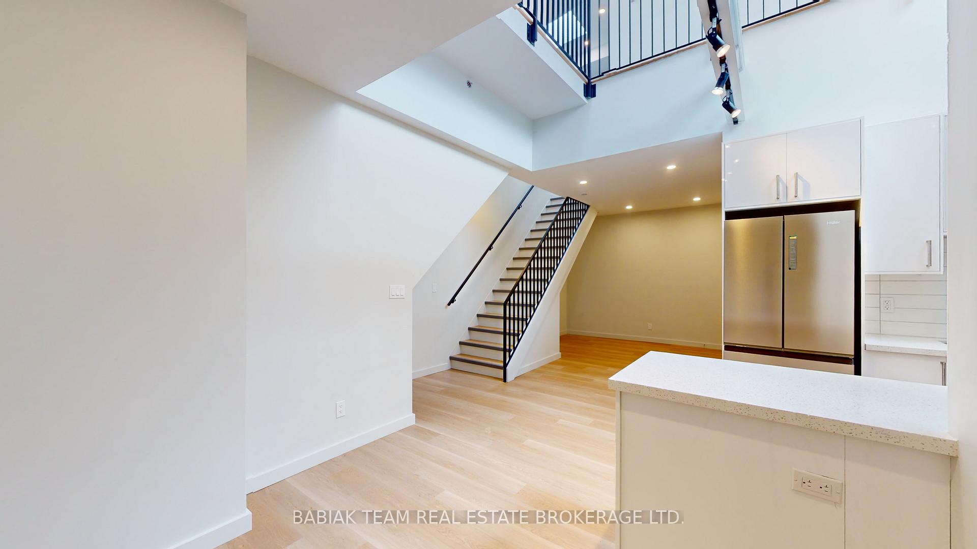 203 - 268 Jane Street, Toronto 3