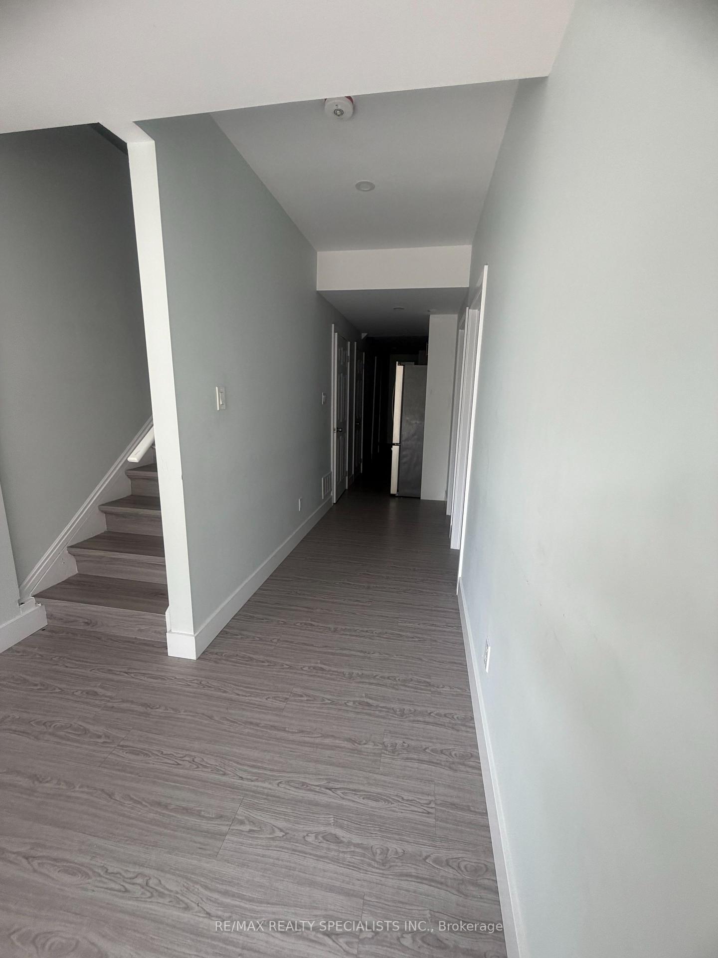 LOWER - 45 Ferris Circle, Guelph 4