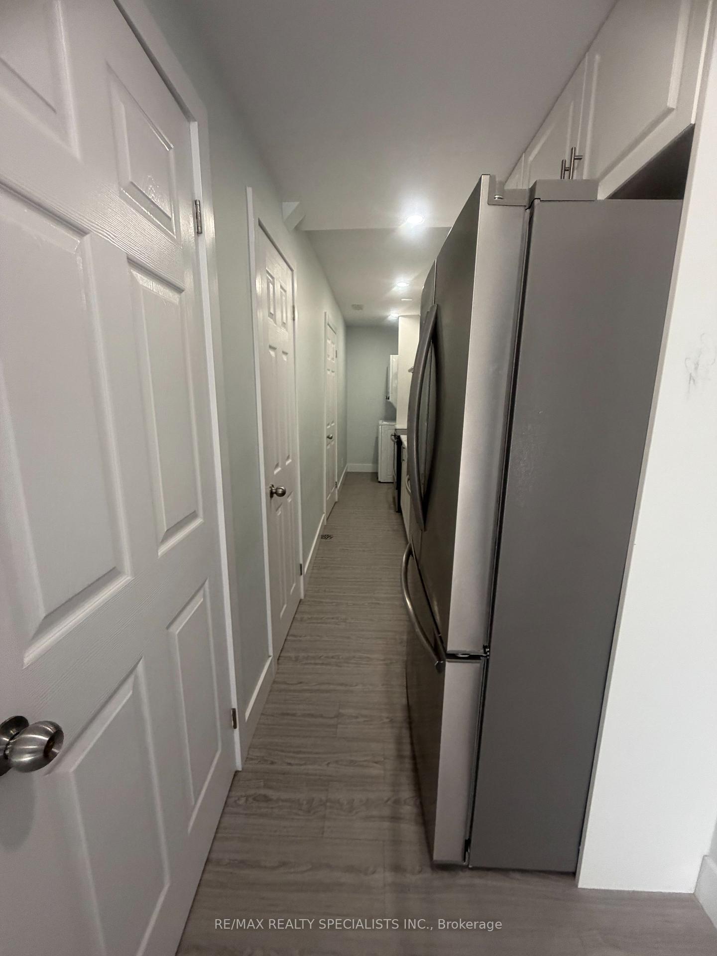 LOWER - 45 Ferris Circle, Guelph 5