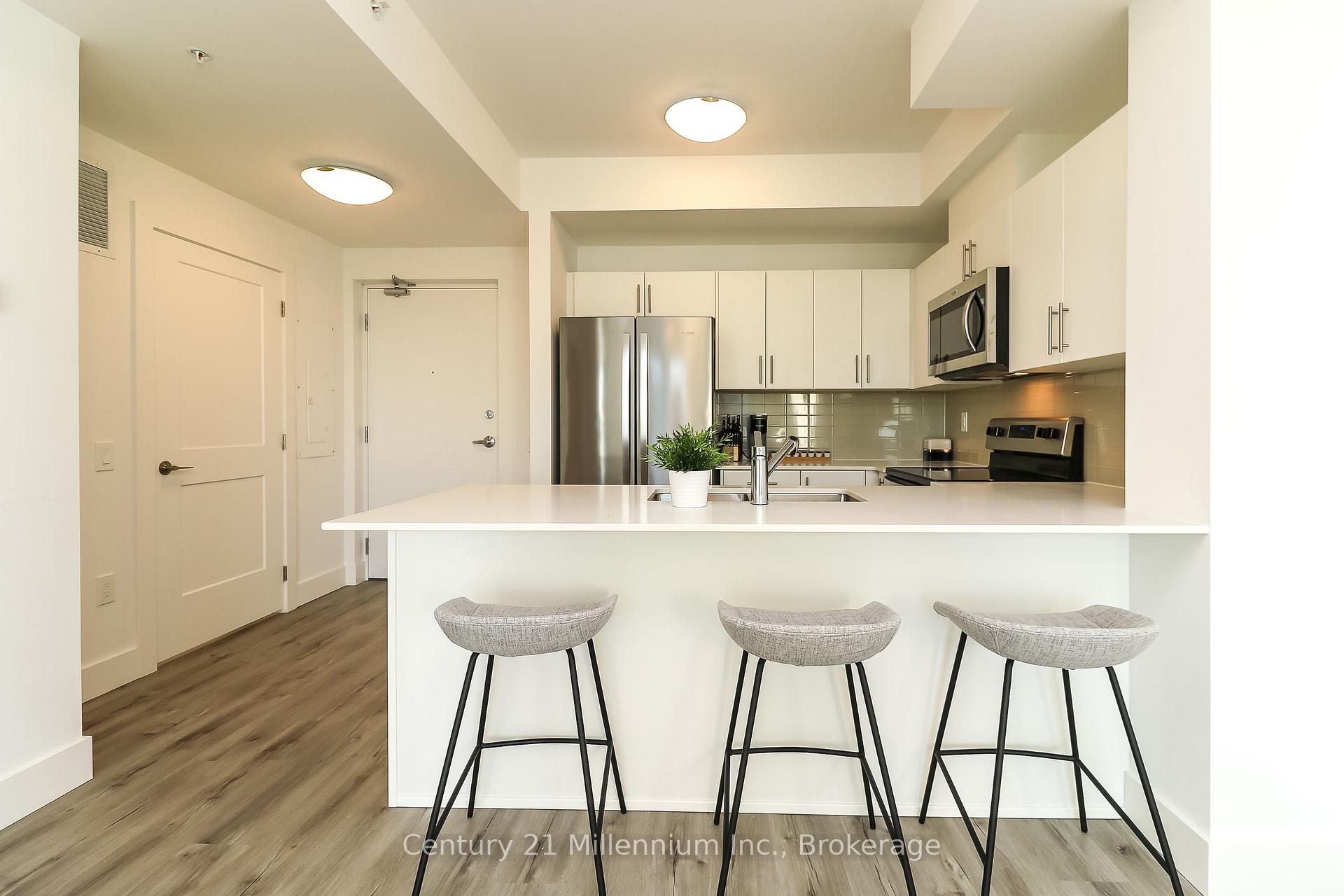 306 - 4 Kimberly Lane, Collingwood 2